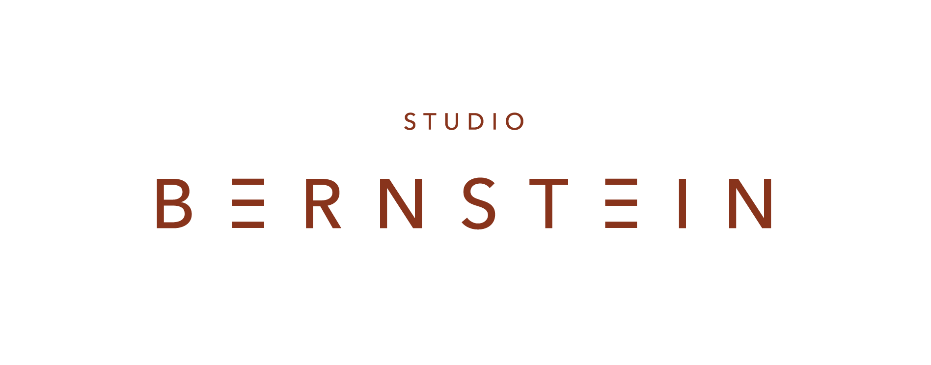 Studio Bernstein