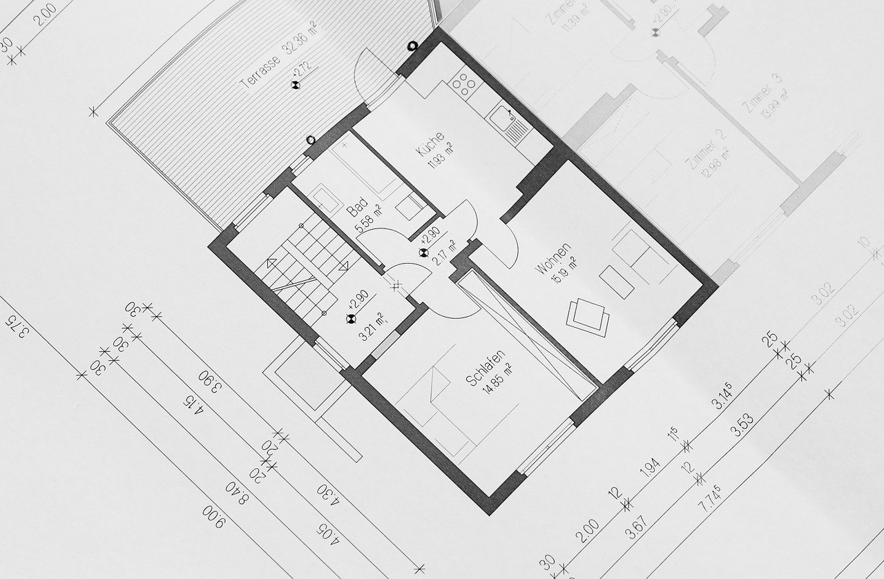 bouwbegeleiding projectbegeleiding